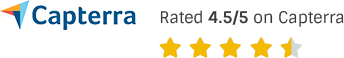 capterra-rating