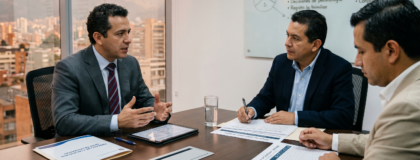 purpose of an interview