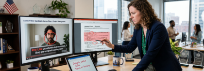 moneyball hiring