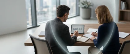 improve interview process