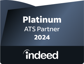 platinum badge