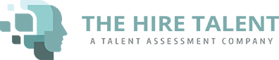 The Hire Talent