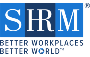 SHRM Logo