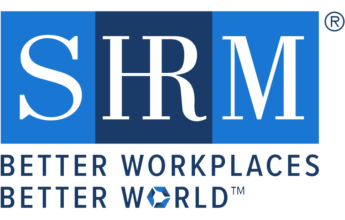 SHRM Logo