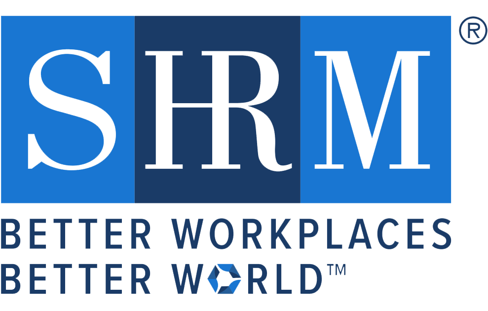 SHRM Logo