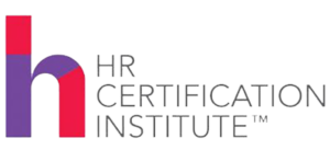 HRCI Logo