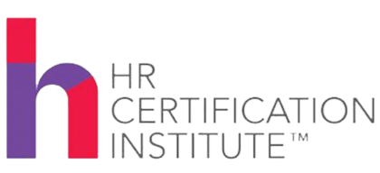 HRCI Logo