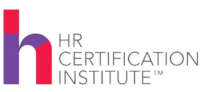 HRCI Logo