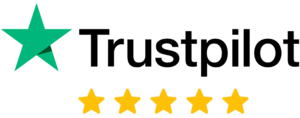 Trustpilot Rating Trustpilot Rating
