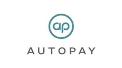 Autopay