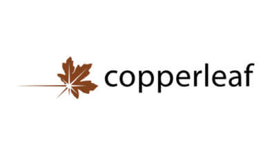 Copperleaf