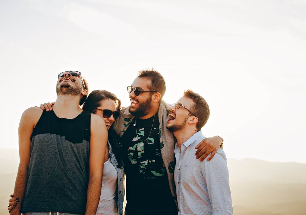 On Hiring Millennials in the Workplace On Hiring Millennials in the Workplace