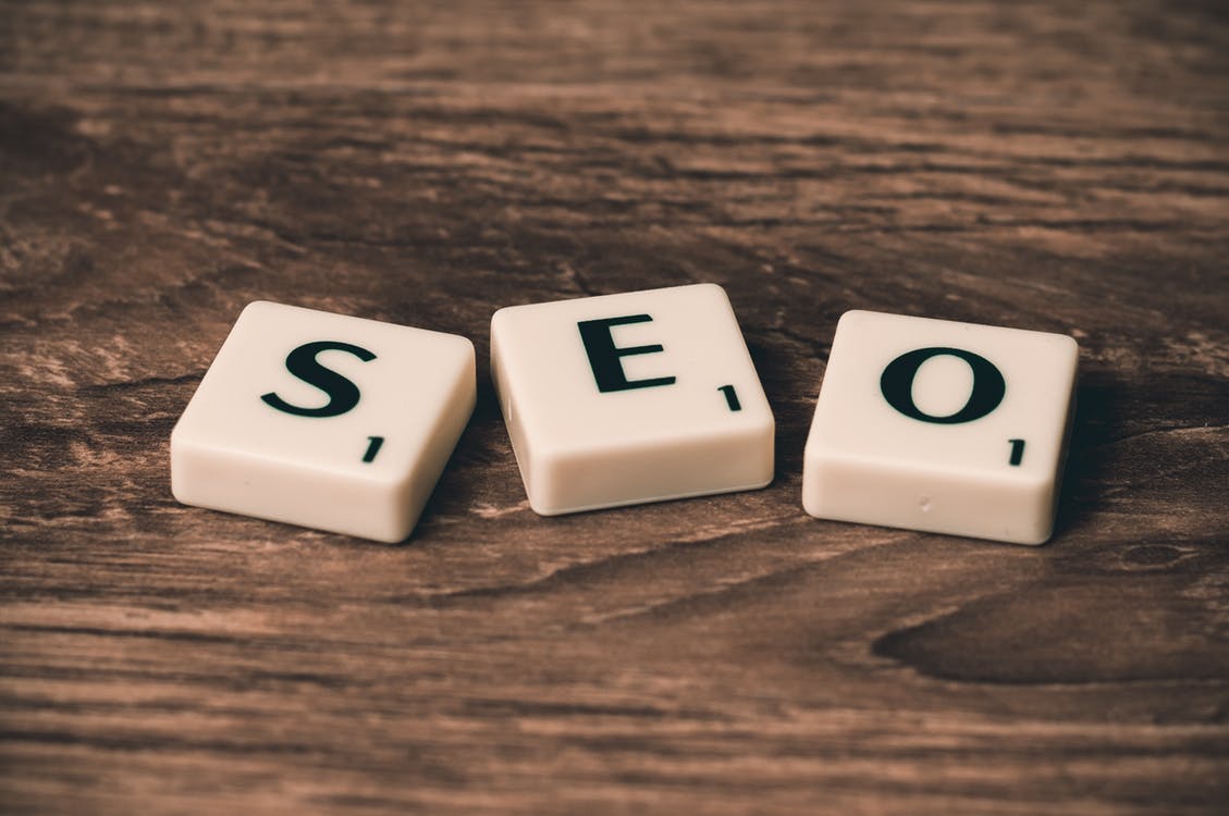 SEO tiles SEO tiles