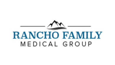 Rancho Family Medical Group