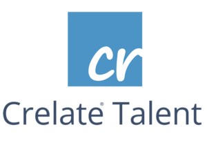 Crelate Talent