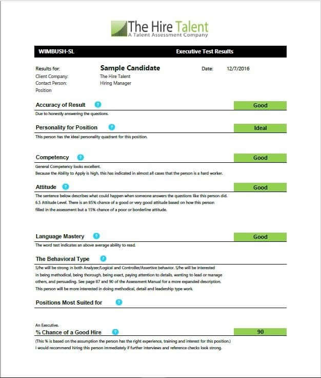 assessments-solution-by-the-hire-talent-inc-icims-marketplace