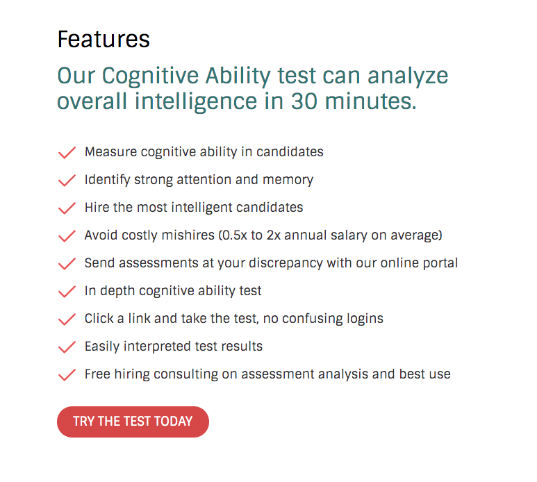 pre-employment-cognitive-ability-test-hire-the-smartest-candidates