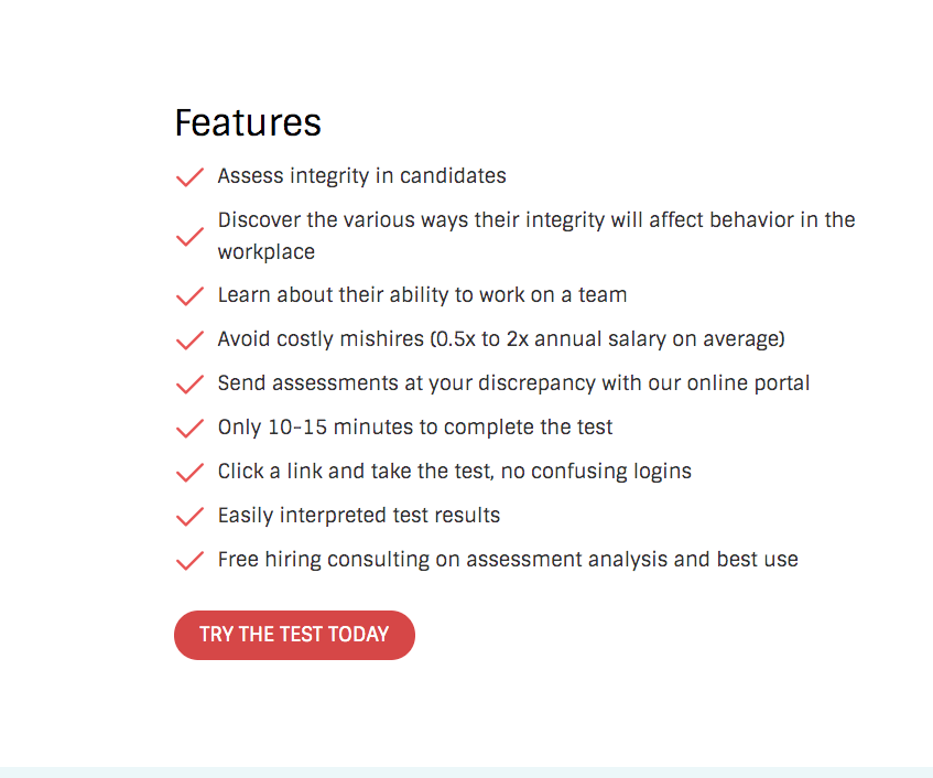 integrity-test-for-candidates-the-hire-talent