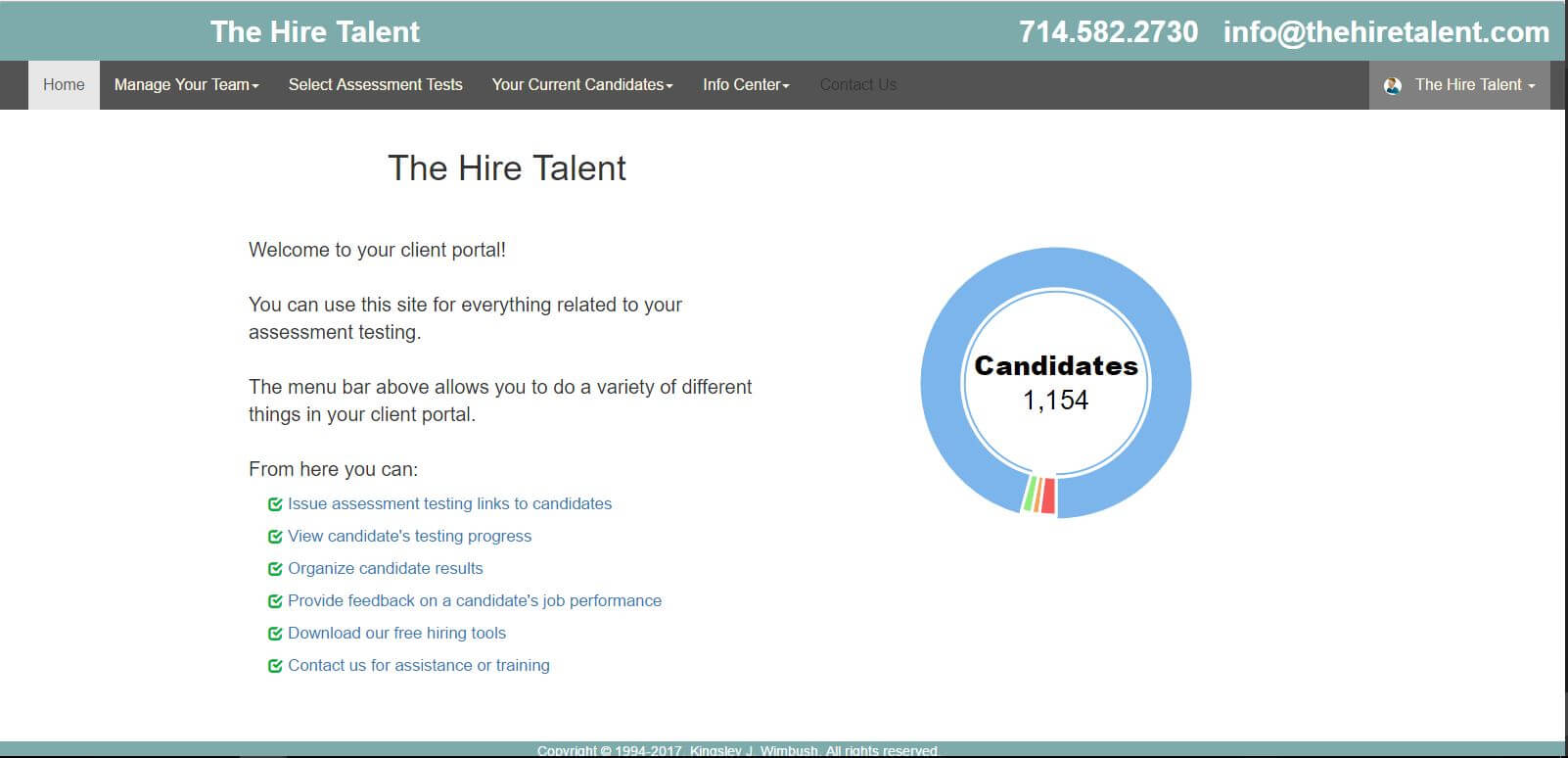 client-portal-page client-portal-page