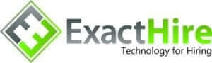 exact hire