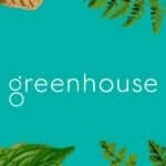 greenhouse