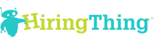 hiring-thing-logo-1-300x83