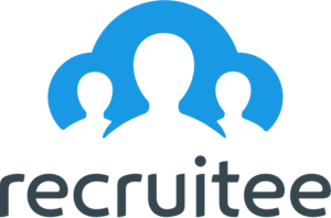 recruitee logo