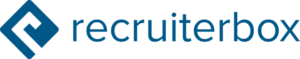 recruiterbox-logo
