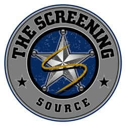 the-screening-source the-screening-source