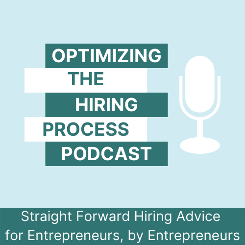 Optimizing-The-Hiring-Process