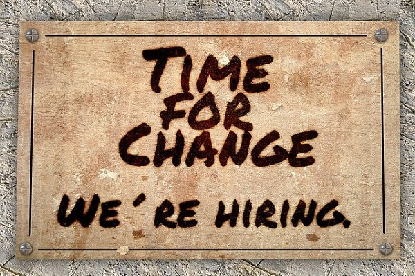 hiring system why you need a custom hiring system