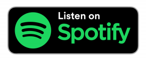 listen-on-spotify-logo-4-300x124-1