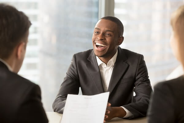 candidate experience how to improve candidate experience