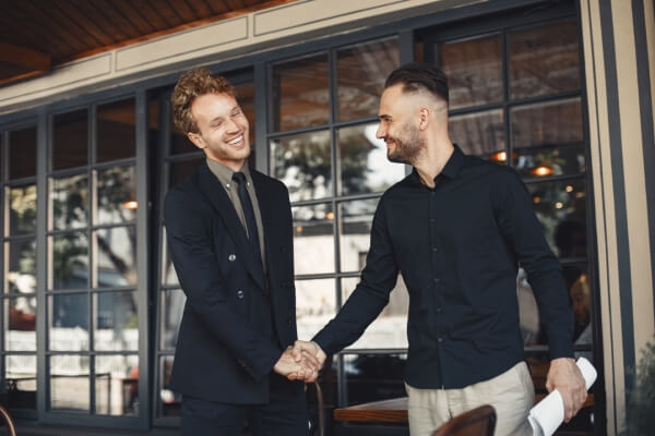men-shaking-hands men-shaking-hands