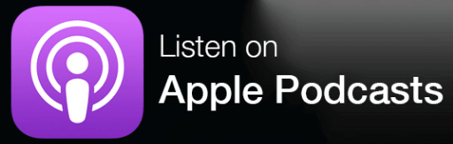 Listen on Apple Podcasts