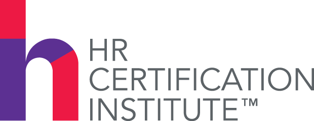 hr-certification-institute