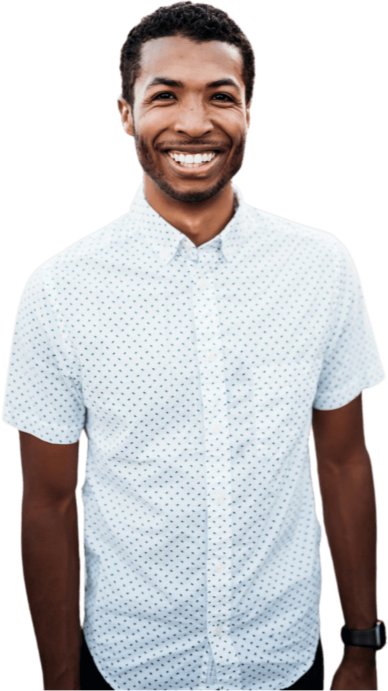 darrian darrian