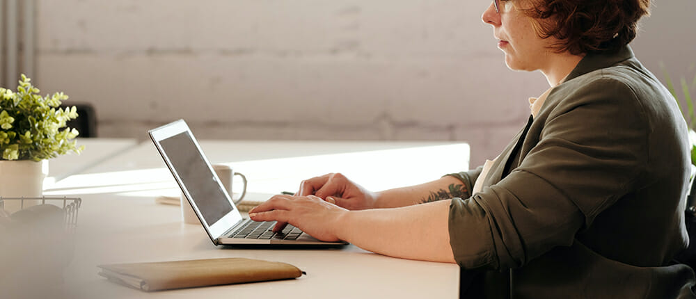 04_How to Test Applicants for Microsoft Word Skills