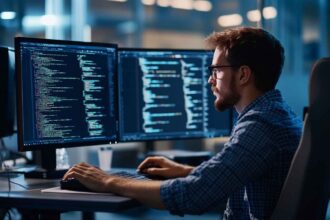 Technical skills test featured