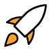 rocket