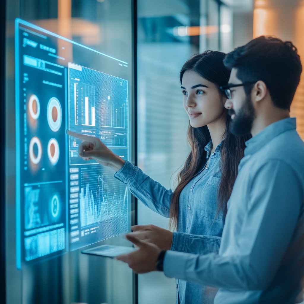 Onboarding using Big 5 personality data to tailor support and engagement