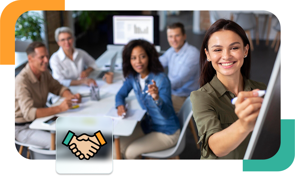 AssessmentsLeadership AssessmentsLeadership