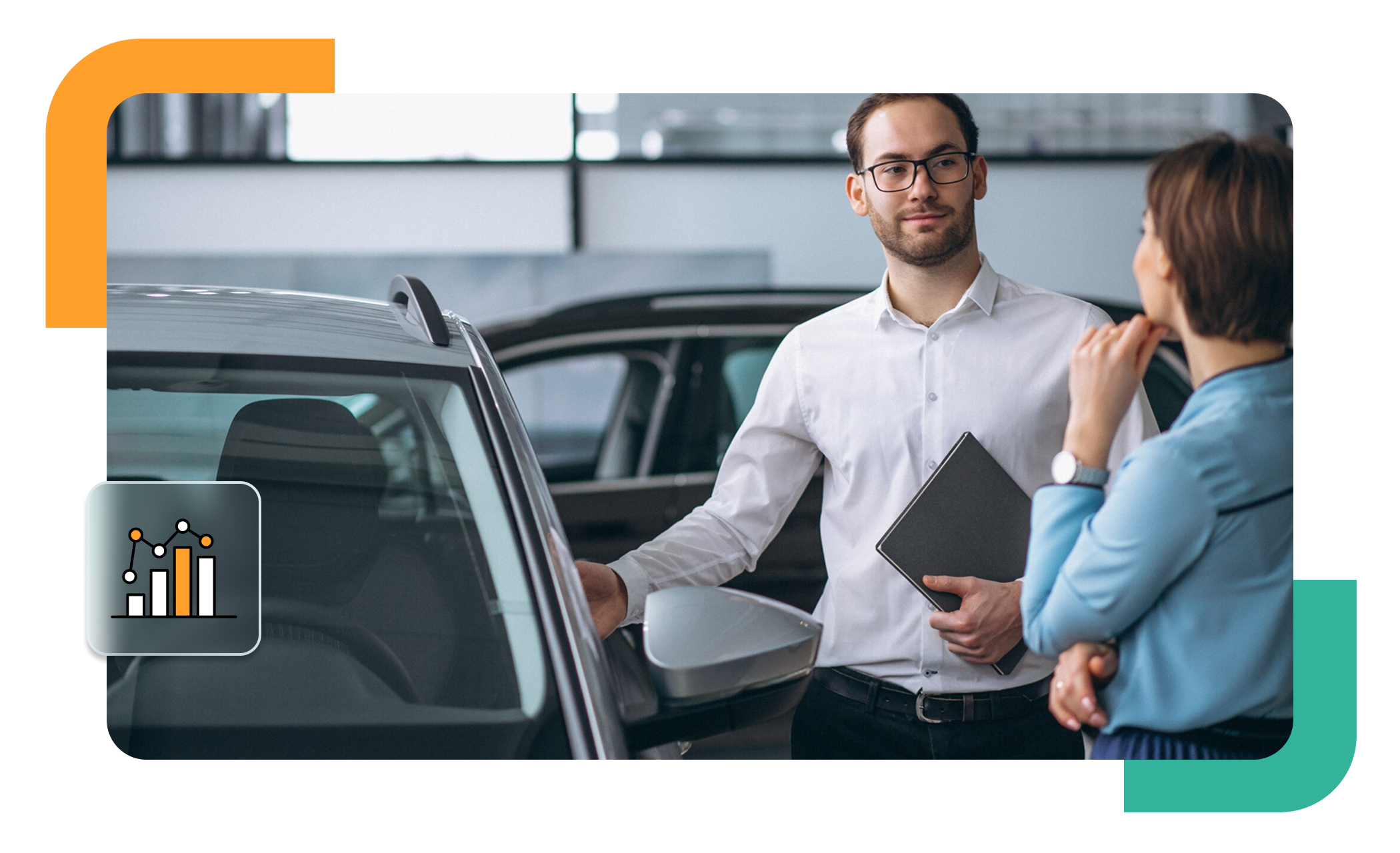 Assessments_AutoSales Talent Predictor Test