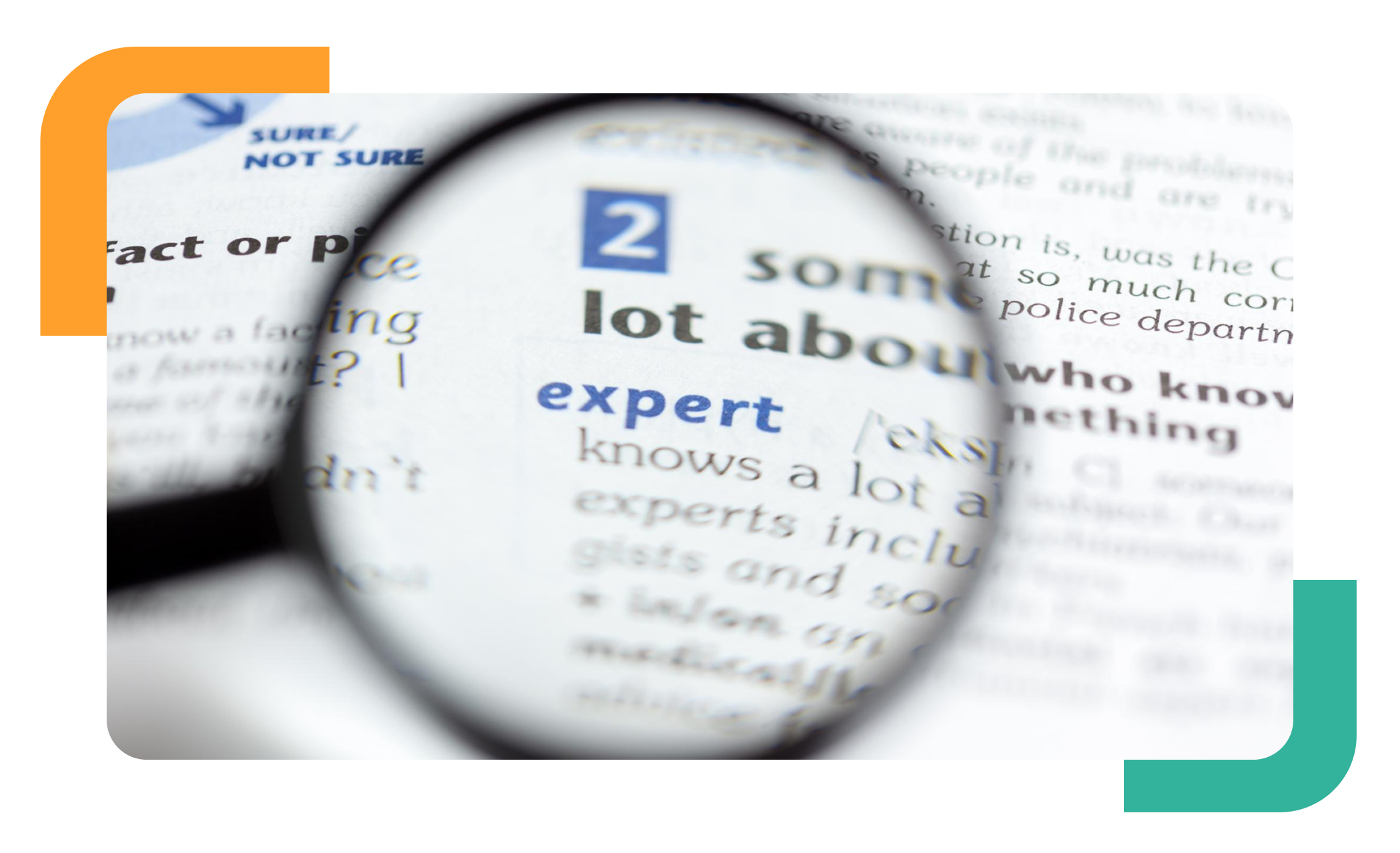 Assessments_Reading Comprehension Skills Test