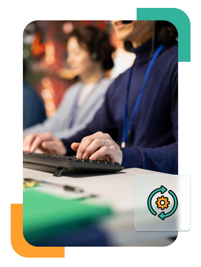 Assessments_SkillsAssessments2