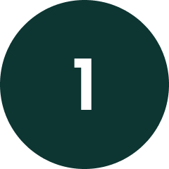 Group 5