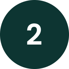 Group 6