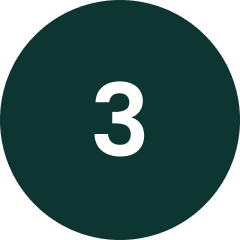 Group 7