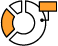 icon5