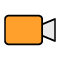 icon_12